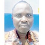 begin to suspect mpox-virologist