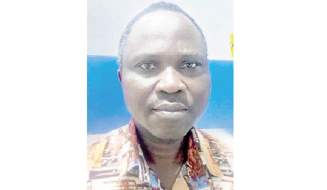 begin to suspect mpox-virologist