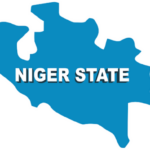Niger Assembly raises alarm, Niger Ministry lauds 'Noble Minds Initiative' for addressing vandalism in minerals sectors, Suspected bandits kill one, abduct 10 in Niger attacks