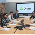 Olam Agri commits over N6.5bn to sustainable social investment in