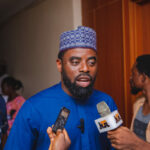 Kogi guber: We accepted Supreme Court judgement, but... — AA candidate, Braimoh