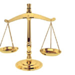 Security agents must abide by