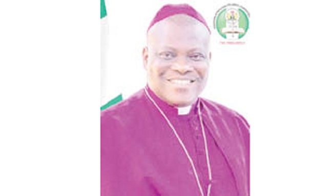 NCPC boss flags off training