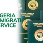 Nigerian passport fees hike, increased Nigerian passport fees