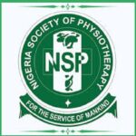 NSP marks 65 years calls for enhanced accessibility