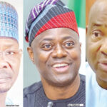 Governors as whipping boys