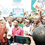 The myth of the ‘leaderless’
