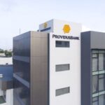 GCR Affirms Providus Bank ratings
