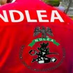 Return stolen pistol or face legal action, NDLEA warns Bayelsa community