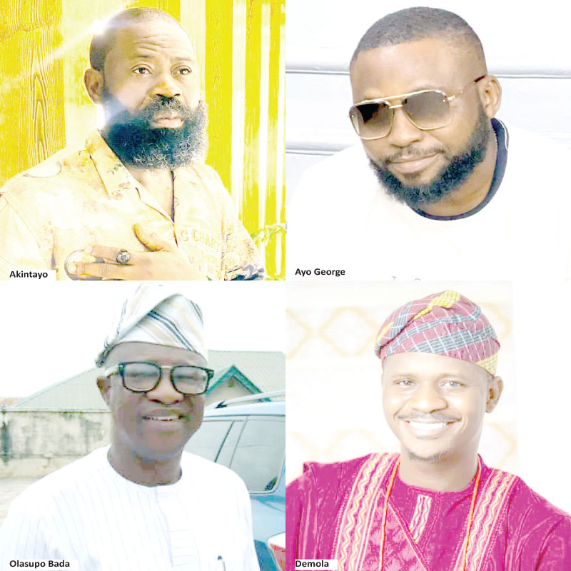 How EFCC raids are pushing club owners hoteliers to the brink