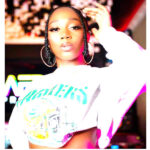 Sabrina thrills fans with vibrant music video