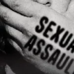 Kafanchan sexual assault referral centre records 3,977 cases — Director