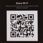 Common online short codes