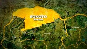 bandits attack Sokoto, Commissioner lauds efforts to make Sokoto Sokoto Bandits hire fire village heads credible LG polls, Sokoto govt accuses PDP of malicious campaign, lies over contract