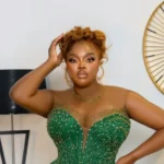 BBNaija S9: Strip custodians, housemates of eviction power, Chinwe advises Biggie