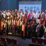 TAFTA’s TALP-X paves the way for