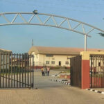 AI crucial to averting next pandemic – Ondo varsity,