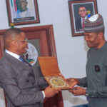 VON strengthens media partnership with Cross River