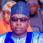 IYD 2024: Bauchi YAN calls for unity among leaders to empower youths