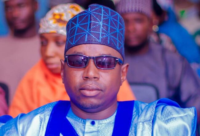 IYD 2024: Bauchi YAN calls for unity among leaders to empower youths