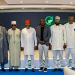 We will exploit climate challenges to reshape economy - Tinubu