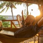 ways travelling can transform your life