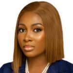 FG deploys youth initiatives laison officers across Nigeria