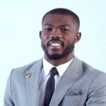 Development of future leaders must be prioritised