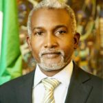 2025 Hajj exercise