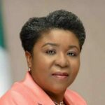 The Head of the Civil Service of the Federation, Mrs Didi Esther Walson-Jack, has established war rooms to serve as critical hubs for