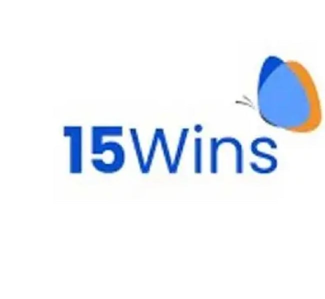 15Wins Ventures to raise N5bn to empower