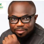 Foundation offers training, job placement for 1000 Abia residents