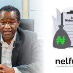 NANS passes vote of confidence on NELFUND MD, Sawyerr