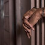 Paedophile bags 8-year jail term in Lagos