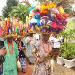 2024 Ofala festival