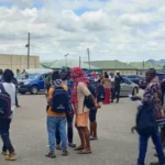 UAE deports 400 Nigerians