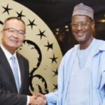 FG to convert unregistered land to assets, targets 0bn revenue boost