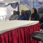 Dangote refinery, Dangote refinery
