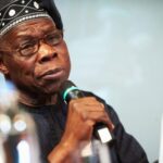 How Abdulsalami almost gave away Nigeria's 0m telecom deal for m — Obasanjo