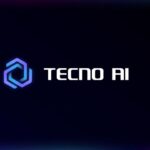 TECNO AI Vision
