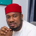APGA candidate Amuchie,