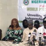Nigeria@64: NANS plans nationwide campaign to promote patriotism