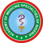 Mpox: Academy urges federal, state govts to scale up efforts on fight against disease