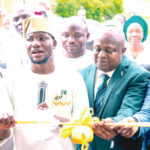 Oyo govt commends College of Agriculture
