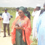 Nigeria’s fertiliser production capacity skyrockets