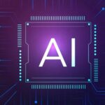 Embrace AI responsibly to enhance efficiency, CIPM tells professionals
