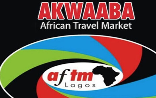 Akwaaba African Travel market gets headline sponsor