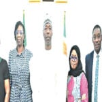 Access Holdings donates over N1bn