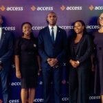 Access bank satisfies legal requirements on acquisition of BancABC Tanzania