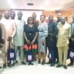 ActionAid makes case for reforms to strengthen Nigeria's electoral system